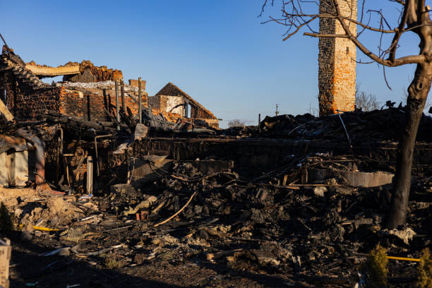 24/7 Emergency Emergency Fire Cleanup experts in Palmetto, FL