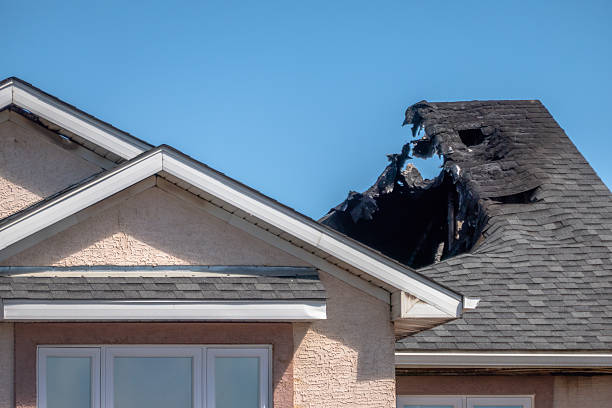 Licensed Emergency Fire Cleanup service in Palmetto, FL - Fire Damage Biloxi